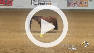 Play video